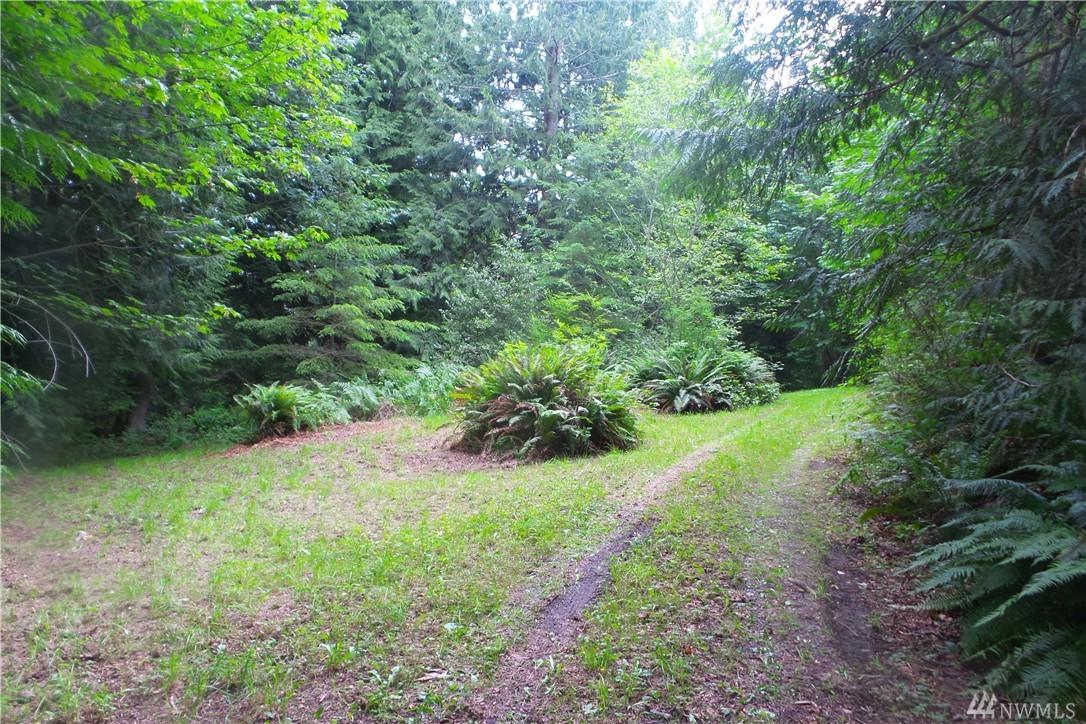 0 Oak Bay - Photo 1