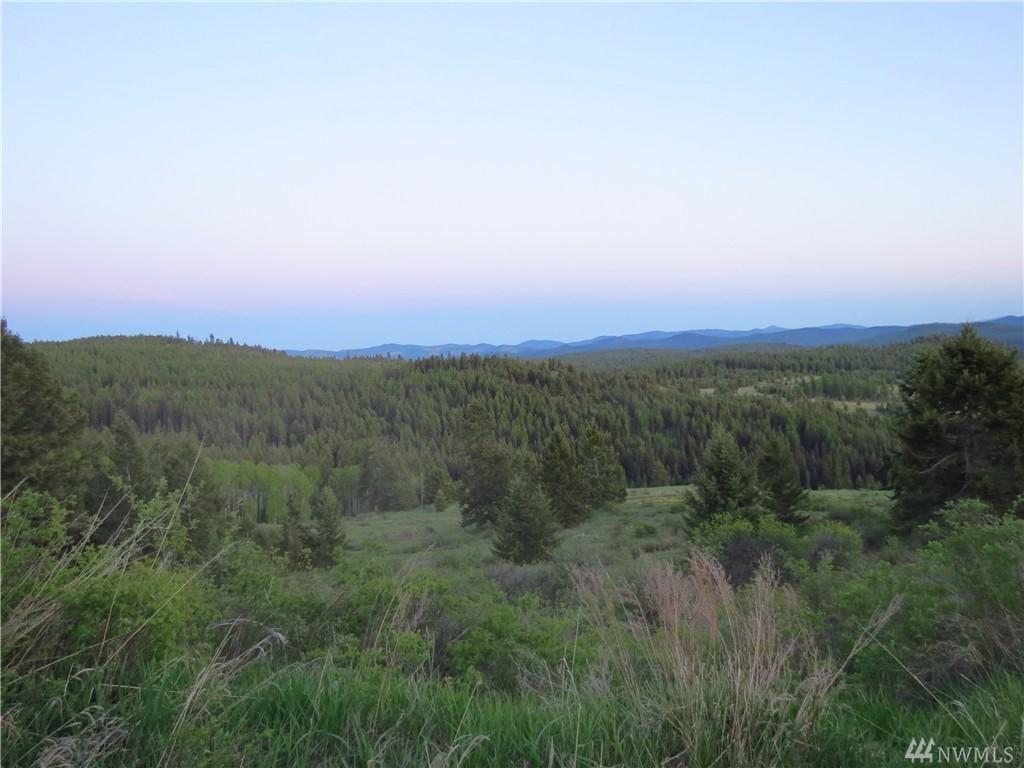 0 Wapato - Photo 1