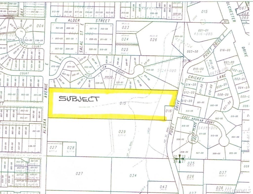 1745 Alaska Ave - Photo 1