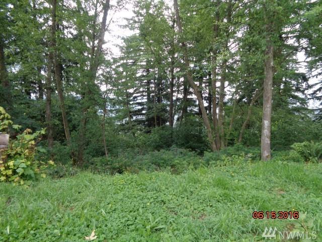 0 Parke Lane - Photo 1