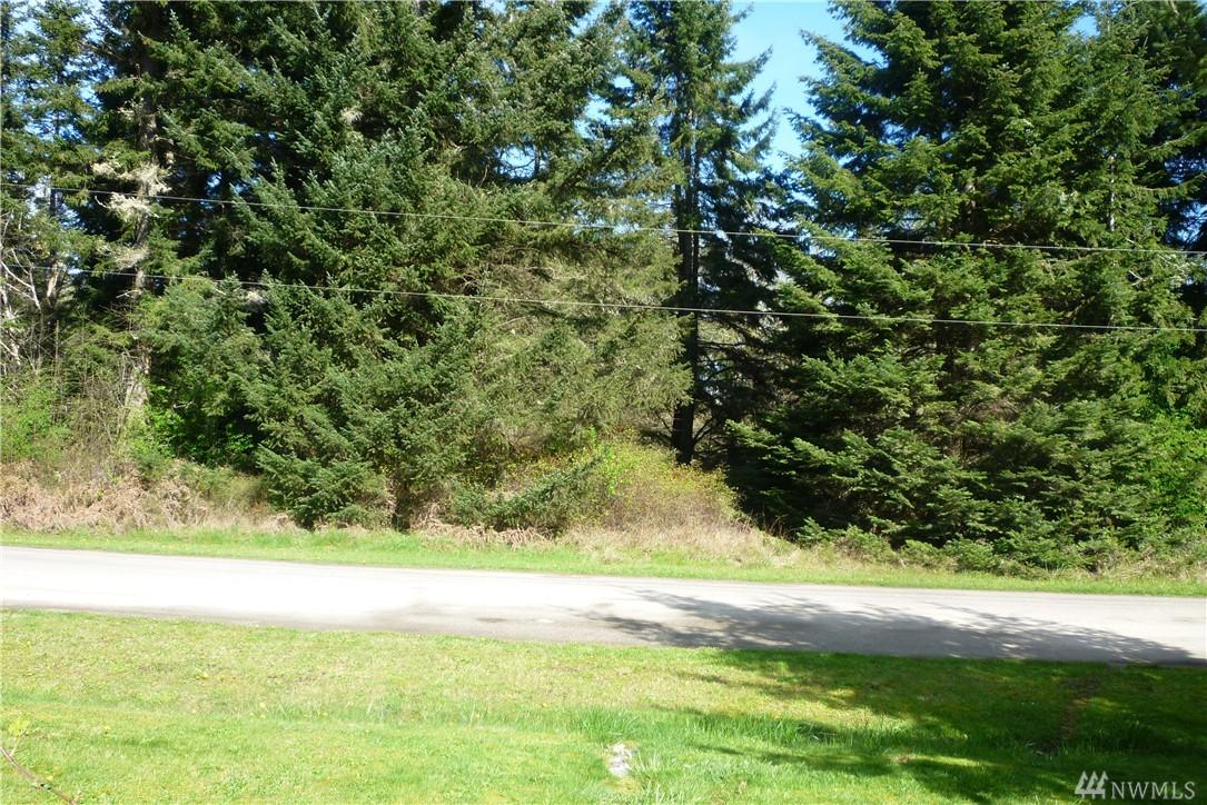 224 King St - Photo 1