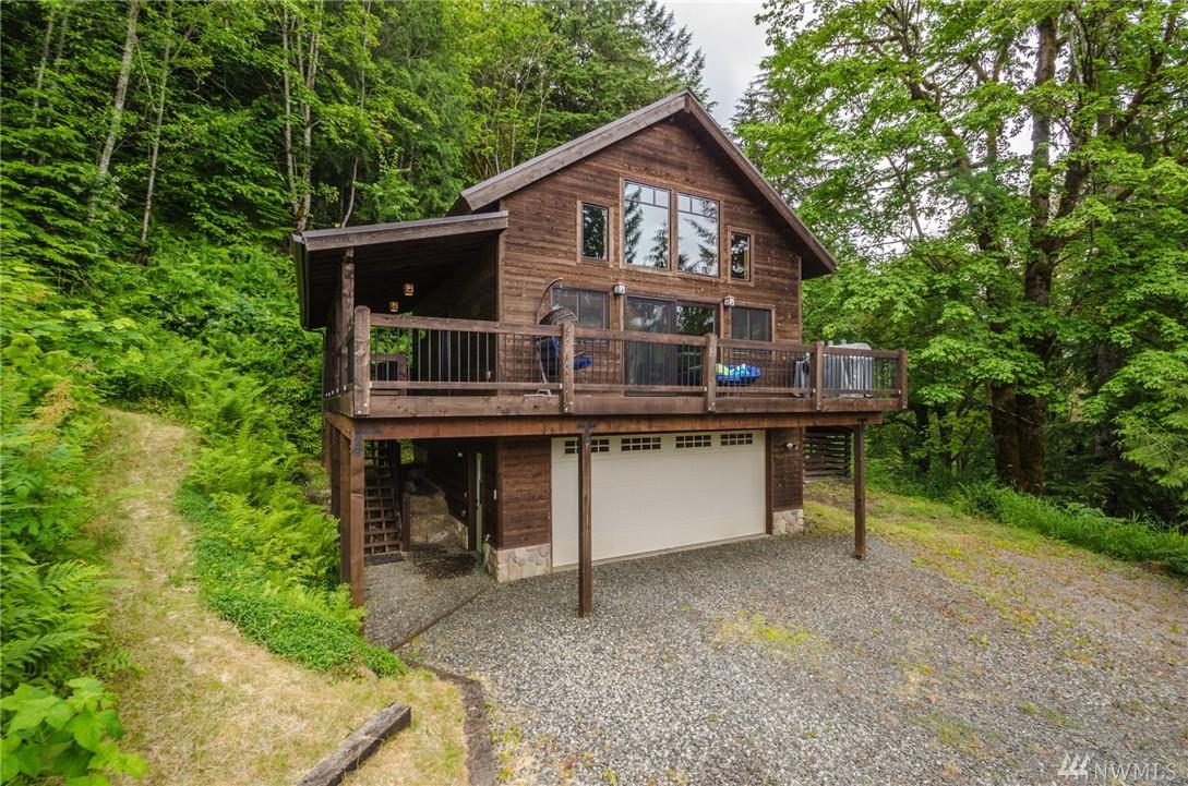 388 Cline Rd - Photo 1