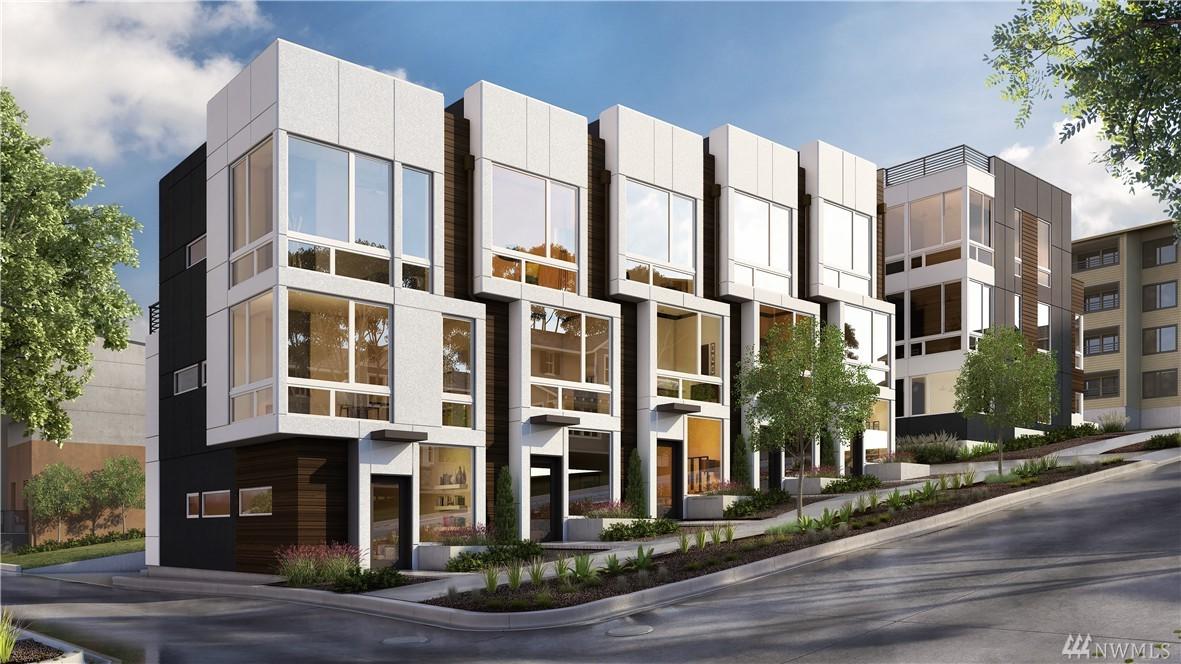 2605 Thomas St - Photo 1
