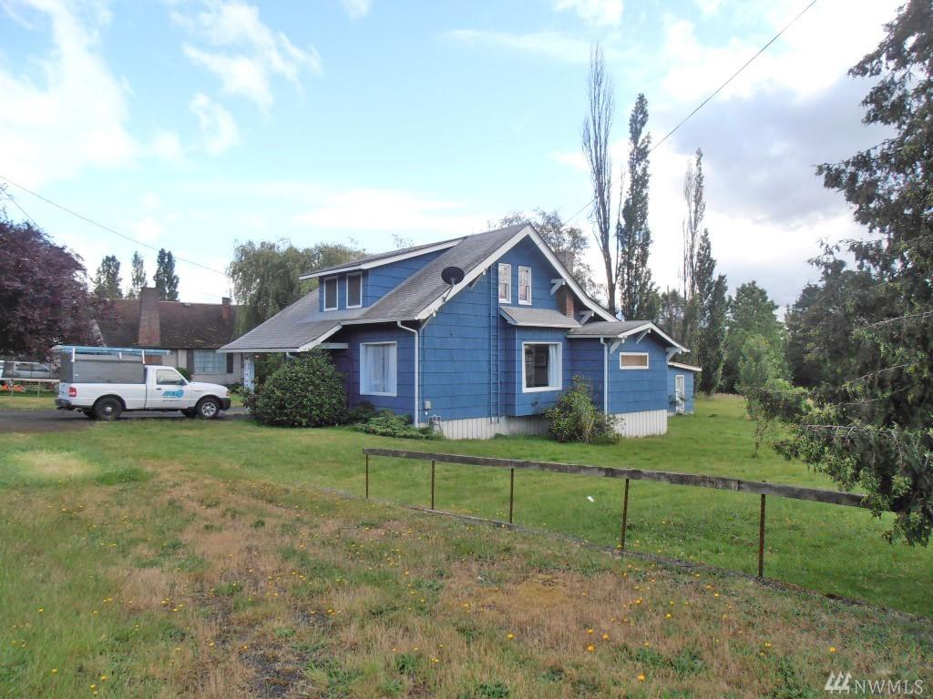2161 Jackson Hwy - Photo 1
