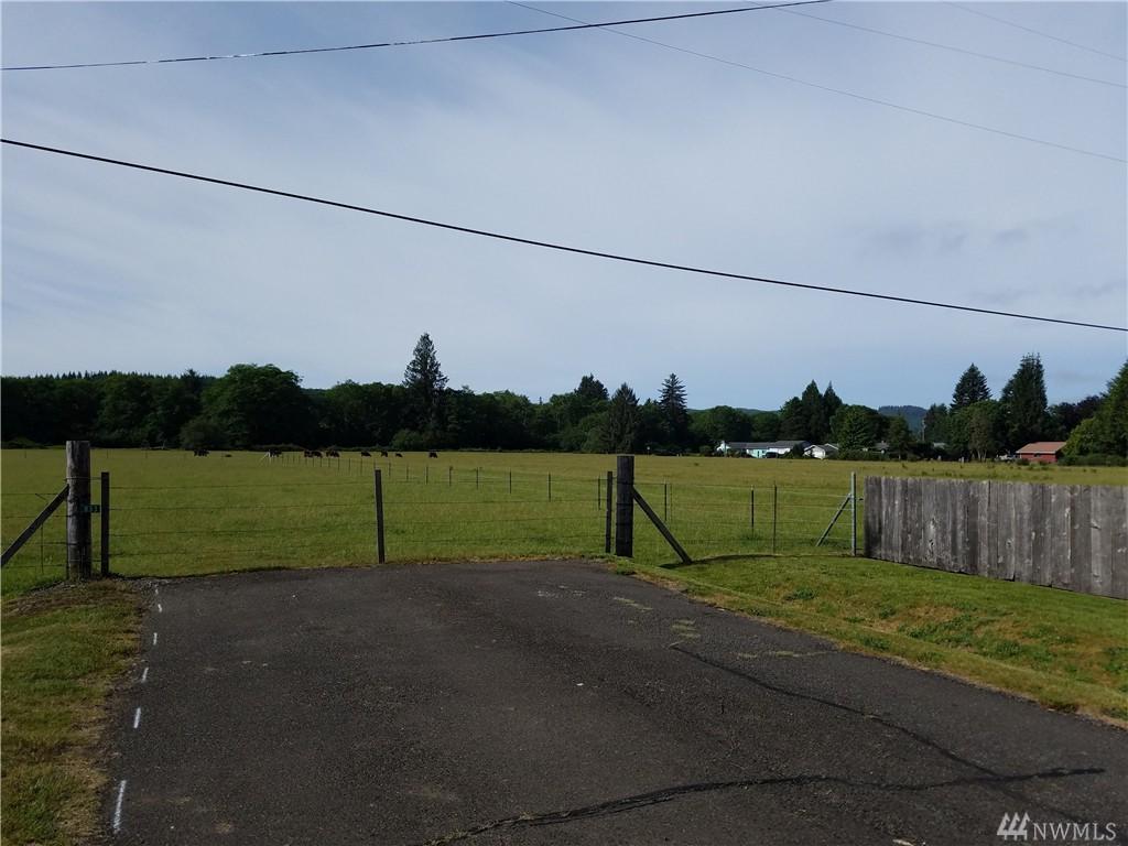 9999 7th Ave - Photo 1