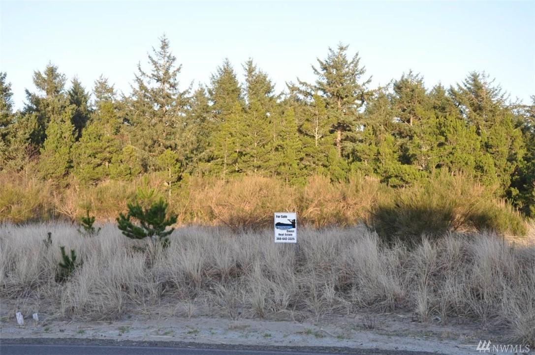 31806 J Place - Photo 1