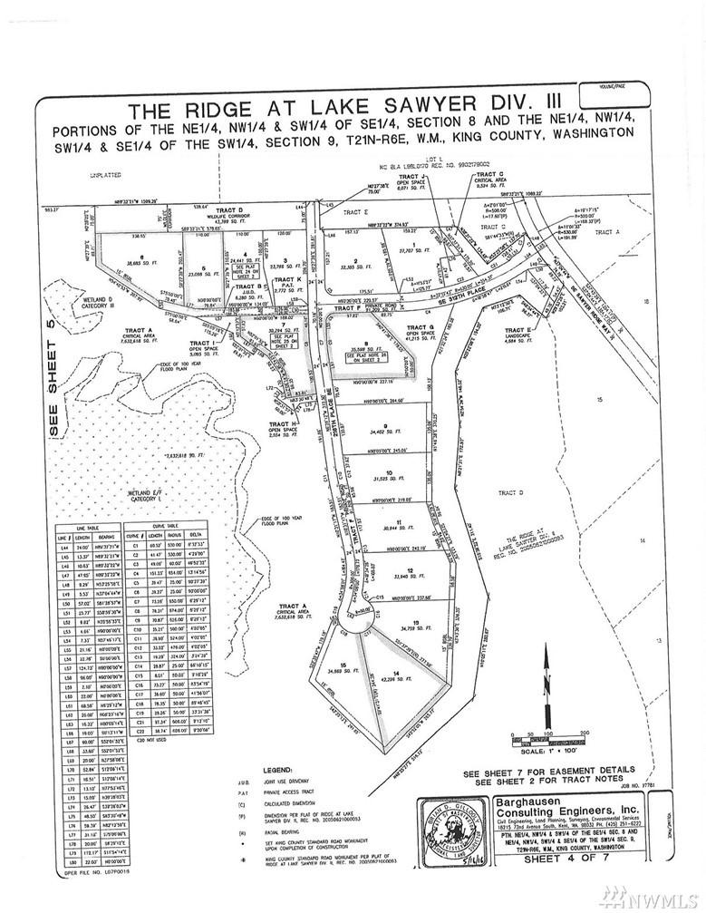 0-312xx 218th Place - Photo 1
