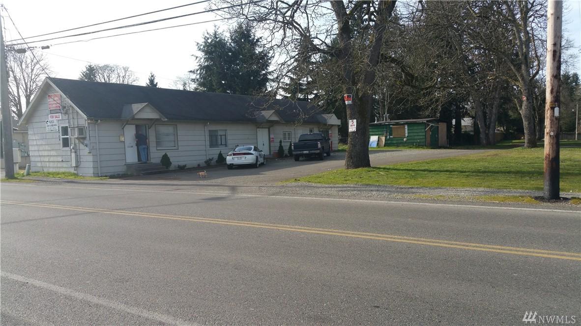 14706 Union Ave - Photo 1