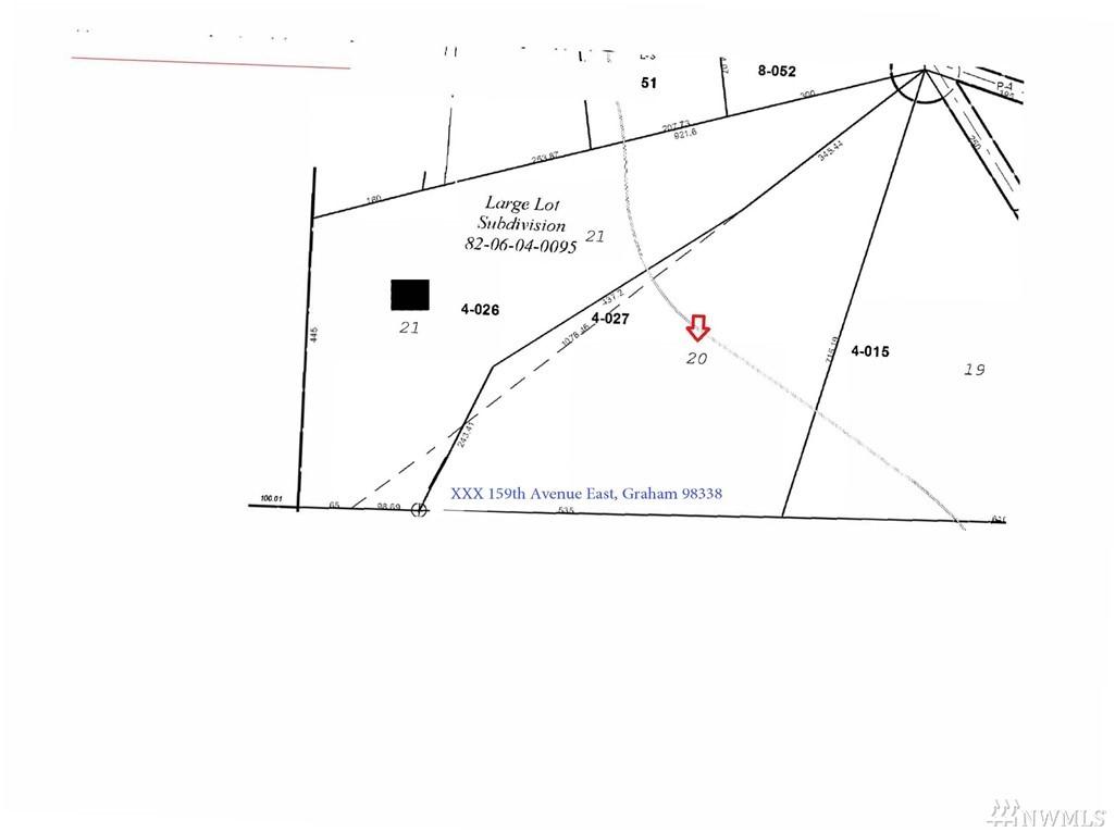 25504 159th Ave - Photo 1