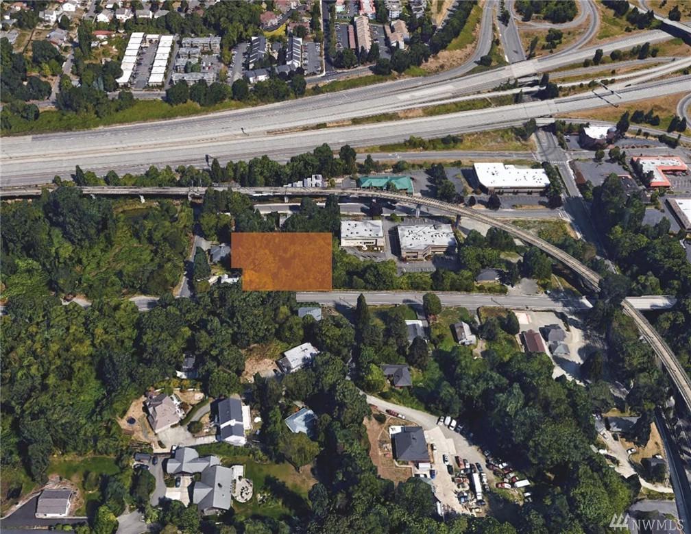 15150 51st Ave - Photo 1