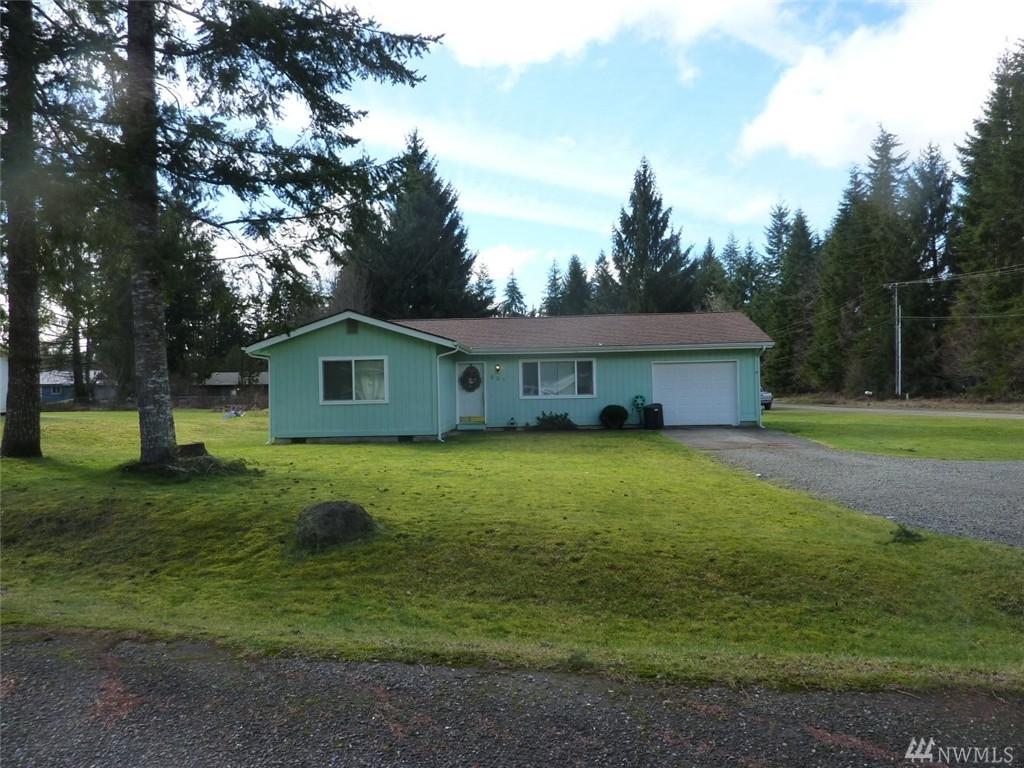 221 Elk Loop Dr - Photo 1