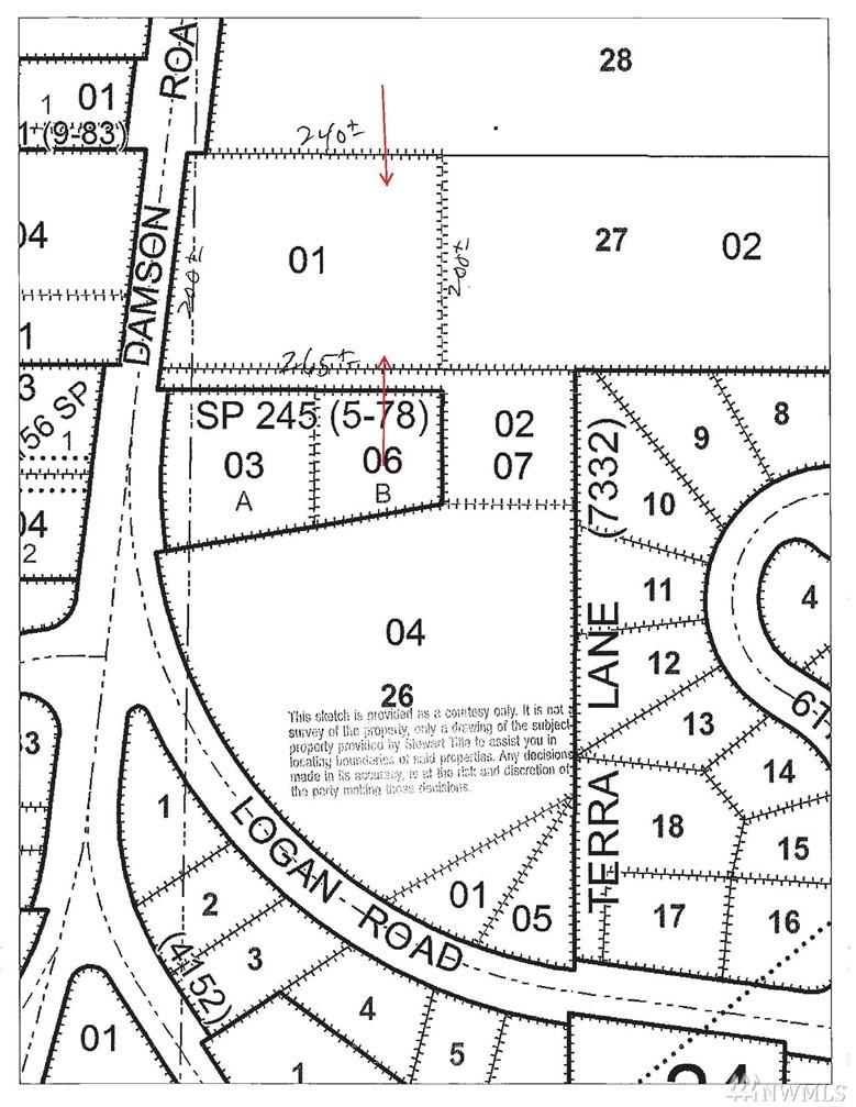 20515 Damson Rd - Photo 1