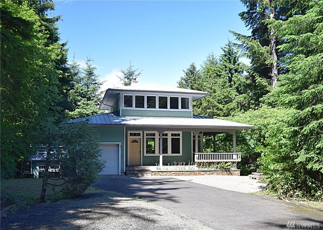 41 Marilyn Lane - Photo 1