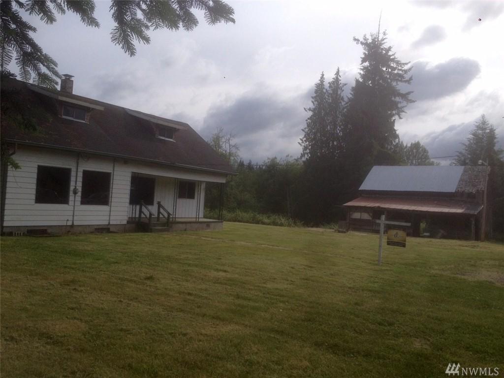 404 Wallace St - Photo 1
