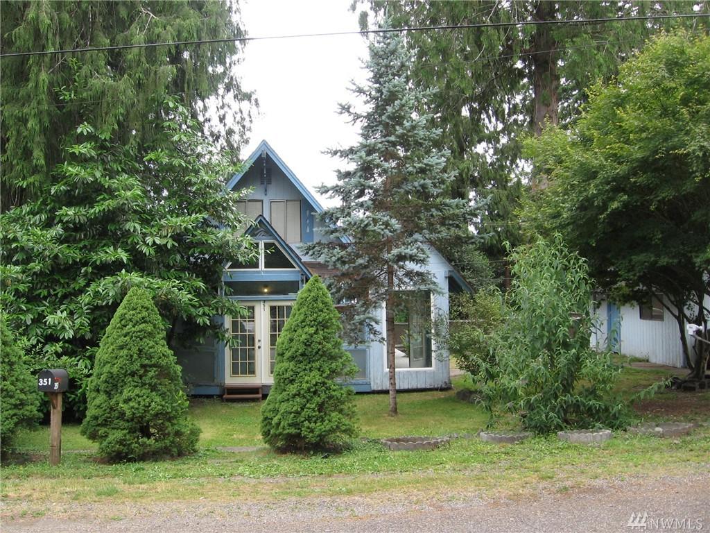351 Lake Deveraux Rd - Photo 1