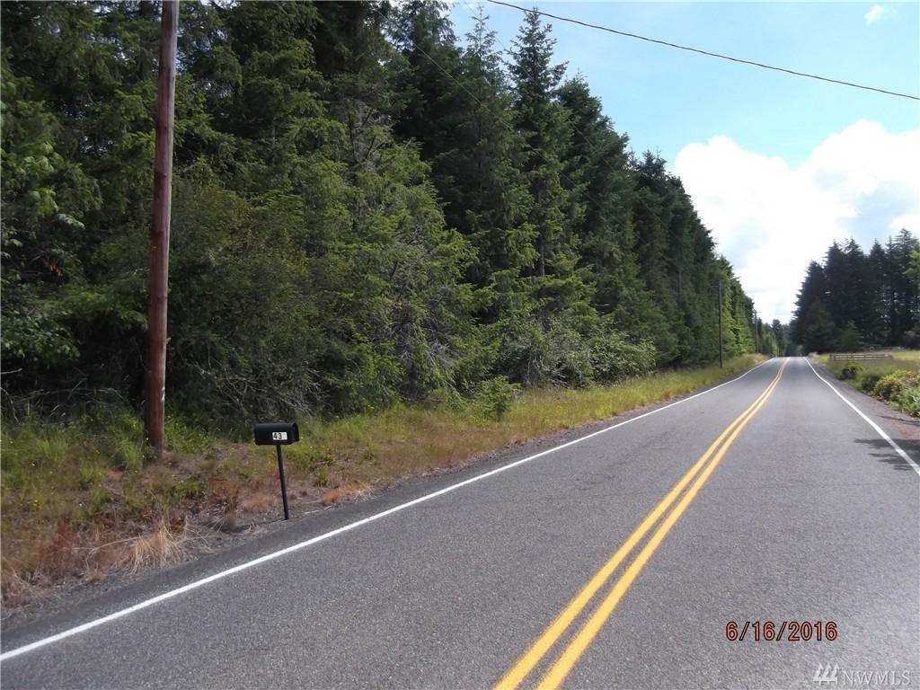 0 Haywire Rd - Photo 1