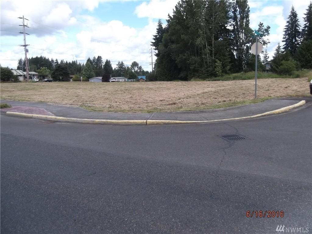 0 3rd Ave - Photo 1