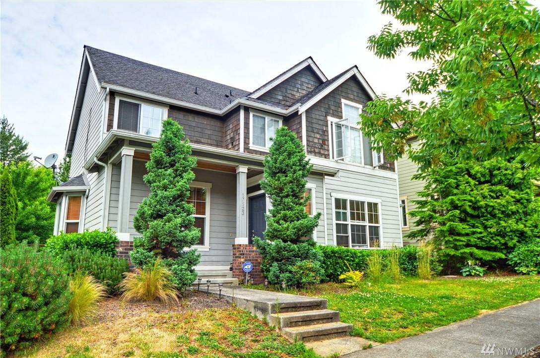 17123 Parkside Wy - Photo 1
