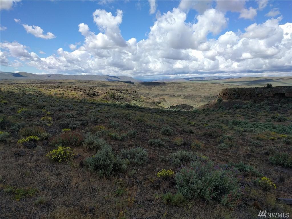 0-XXX Tumbleweed Way - Photo 1
