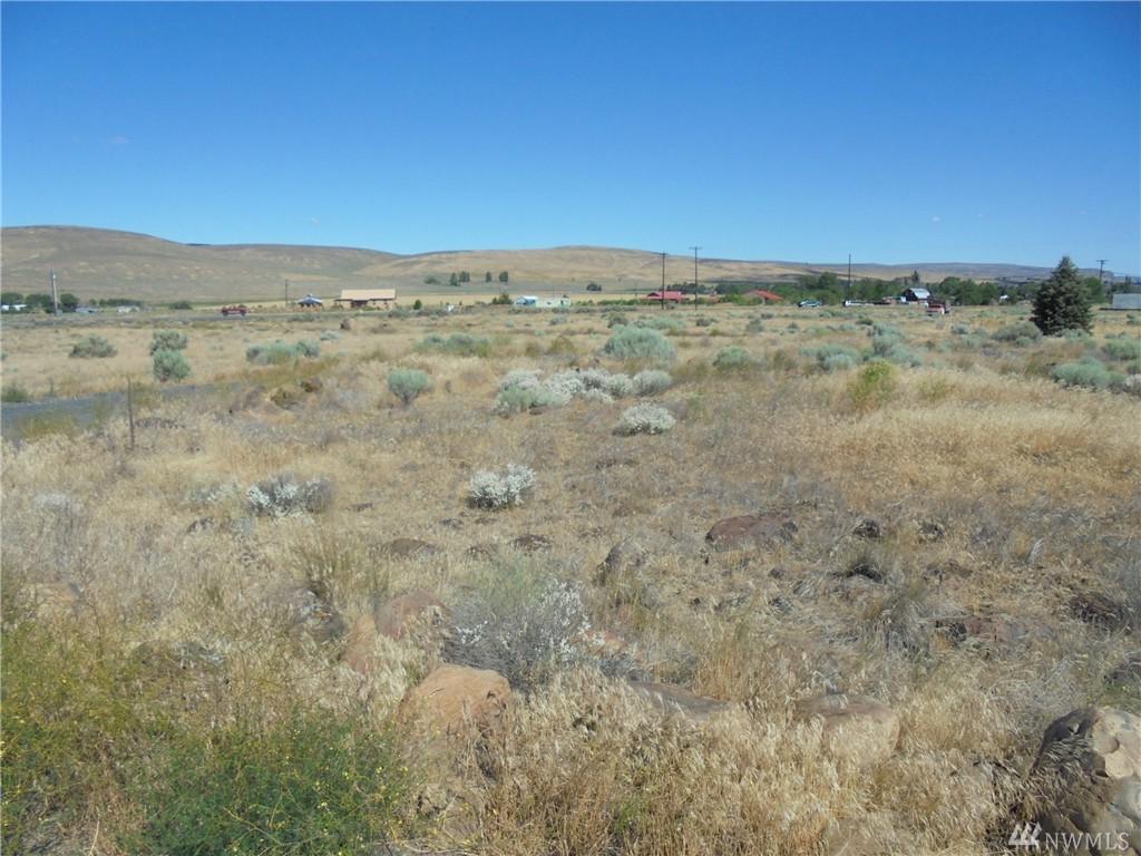 160731000 Hwy 28 E - Photo 1