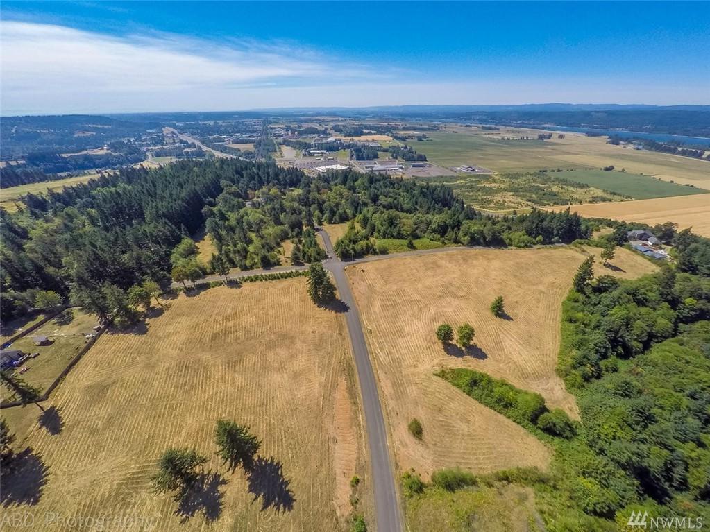 325 Milky Way Dr - Photo 1