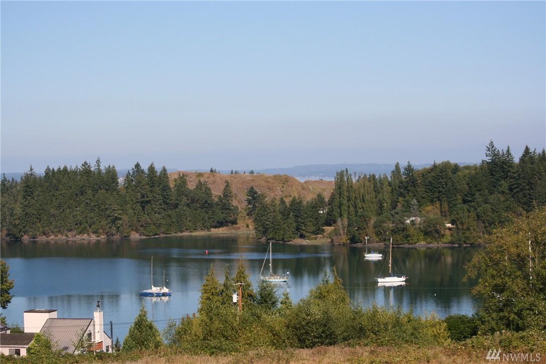 0-Lot 19 Mats View Meadows - Photo 1