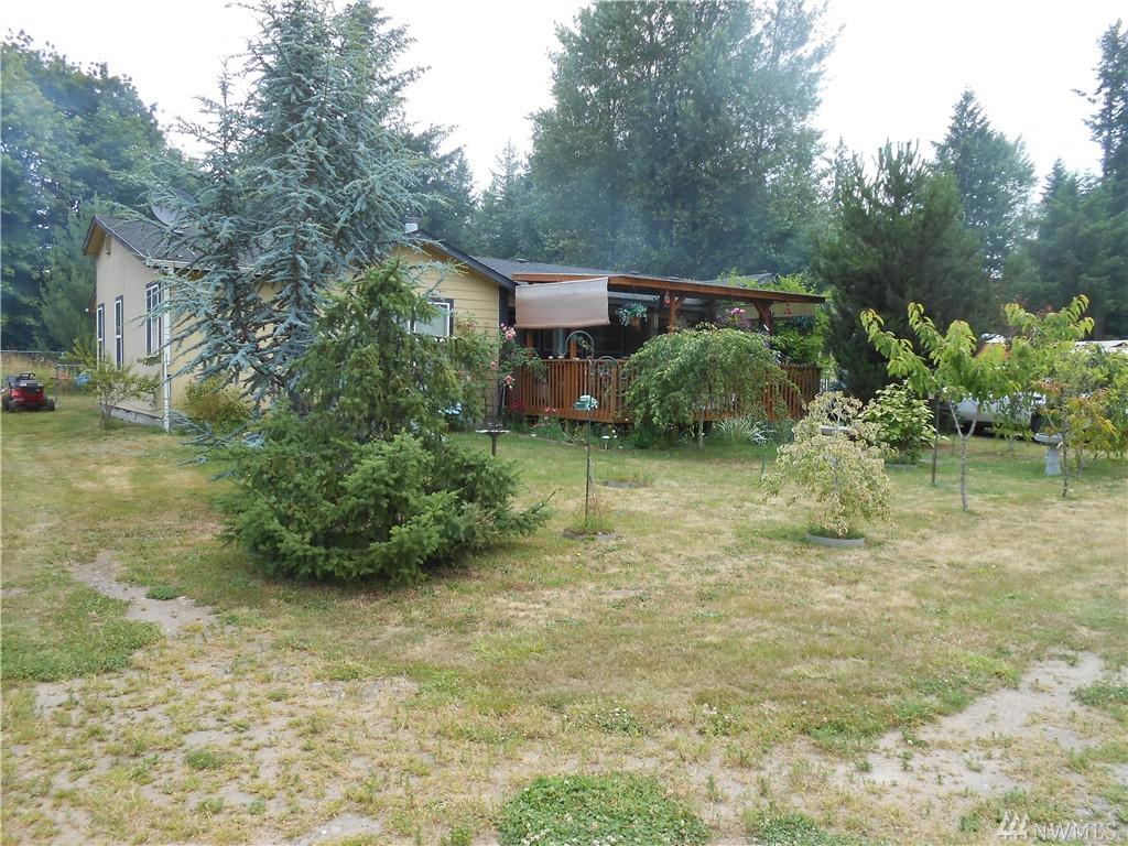 21632 Oregon Trail Rd - Photo 1