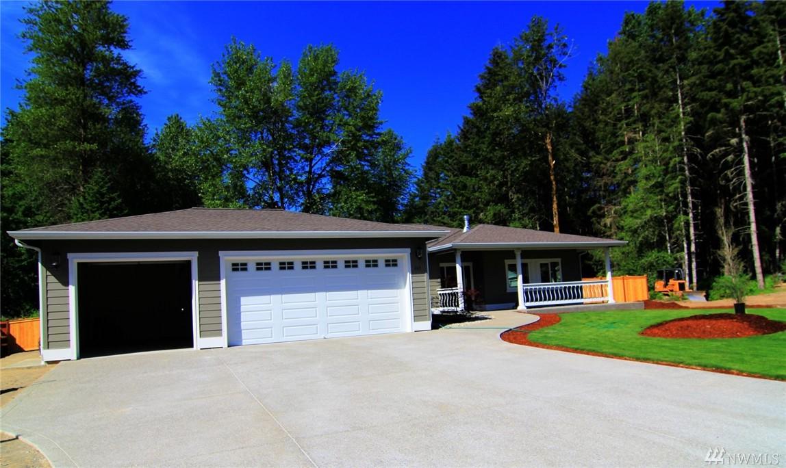 15324 Glenshire Place - Photo 1