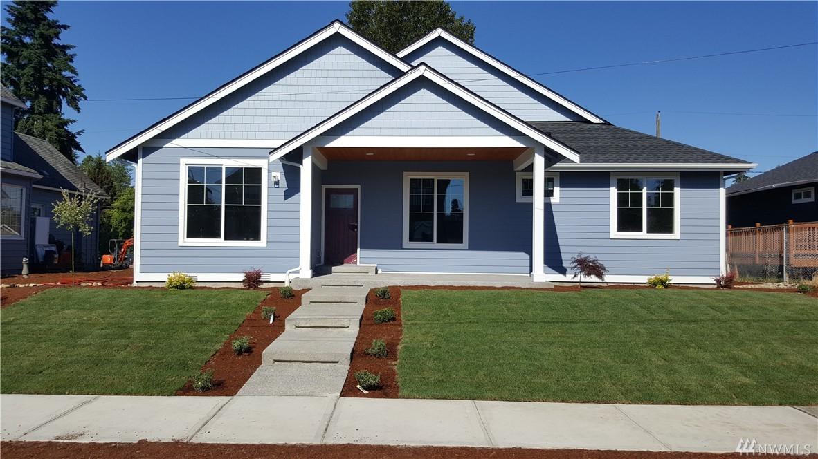 2334 Wilkeson St - Photo 1