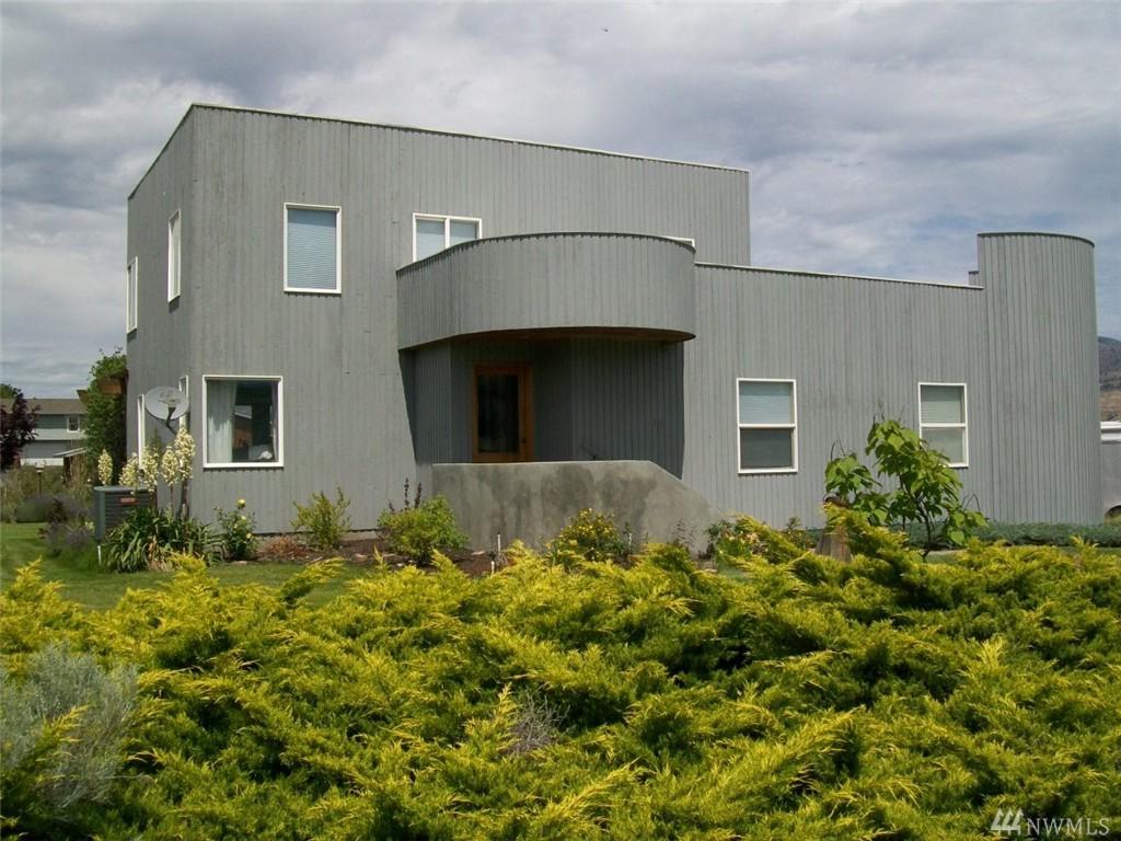 36 River Overlook St - Photo 1