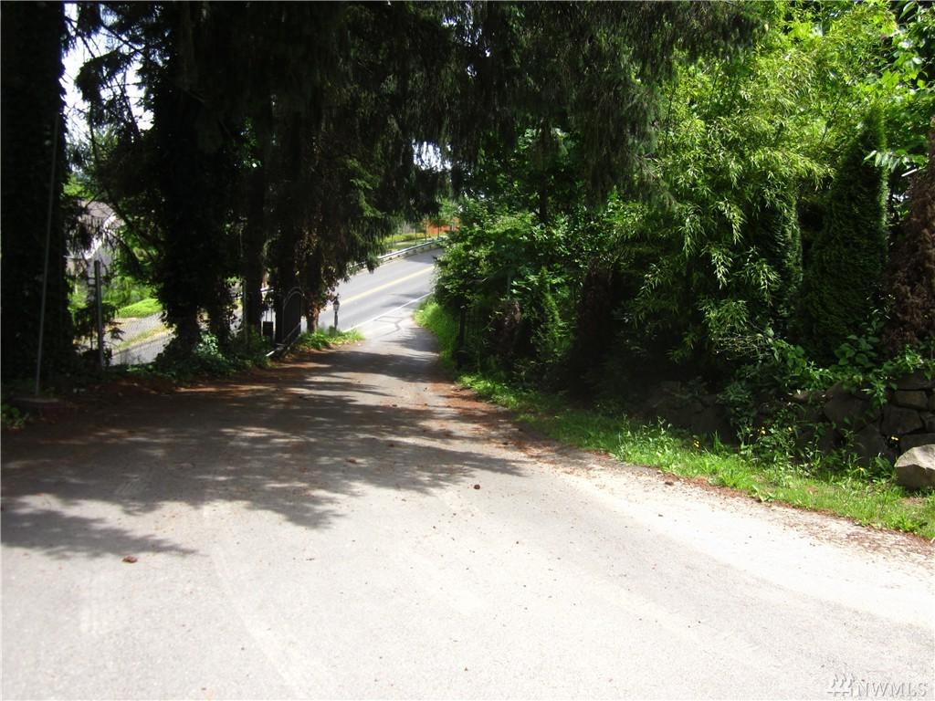 0 42nd Ave - Photo 1