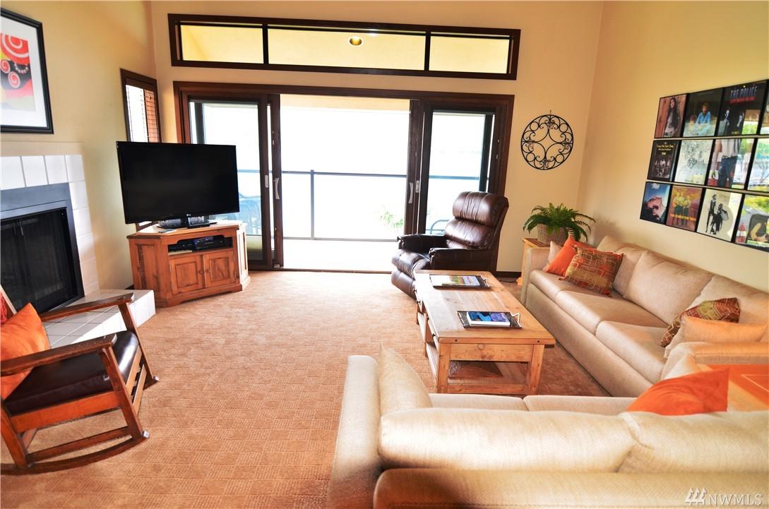 100 Lake Chelan Shores Dr - Photo 1