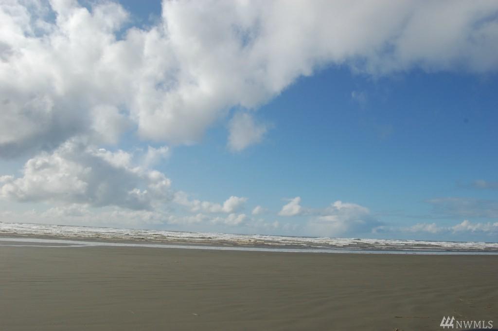 1059 Ocean Shores Blvd - Photo 1