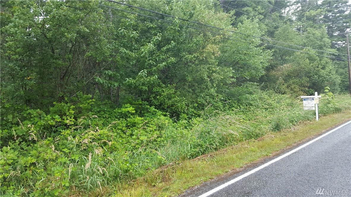 0-XX Pipeline Rd - Photo 1