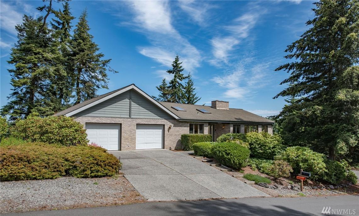 100 Ridgetop Place - Photo 1