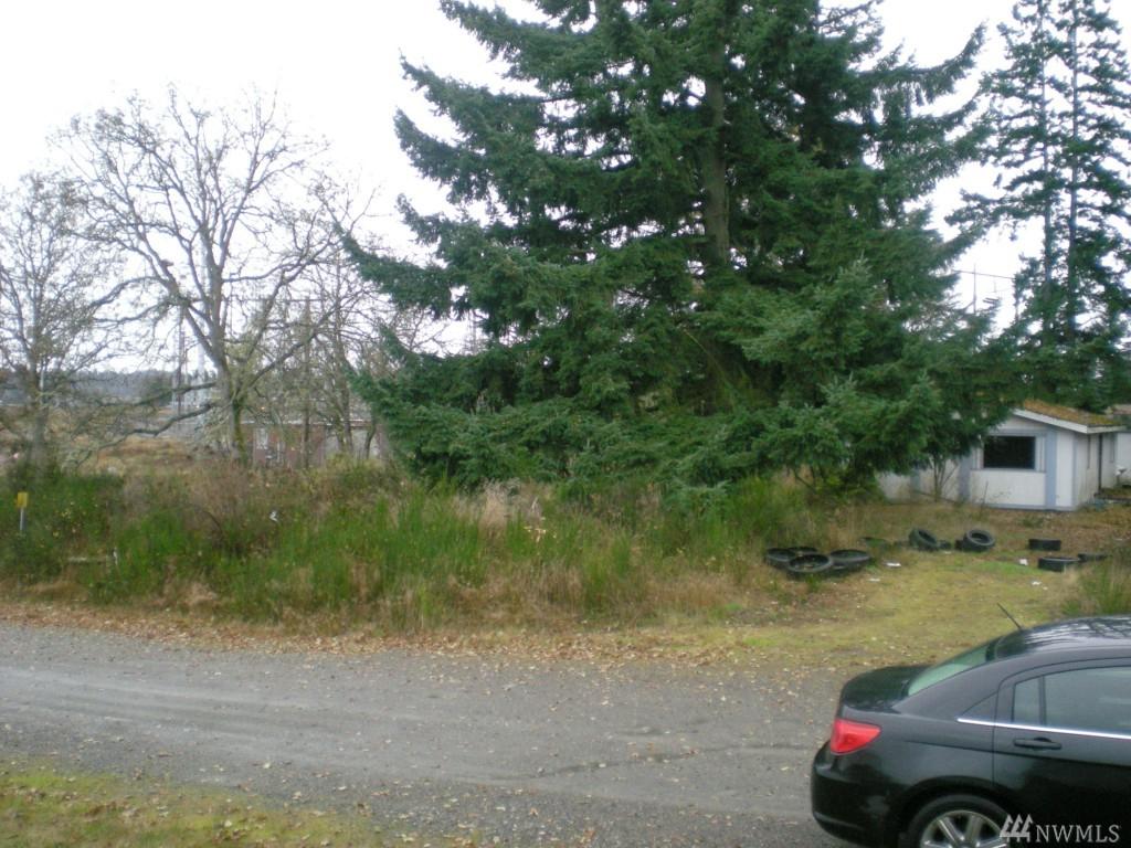 17906 45th Ave - Photo 1