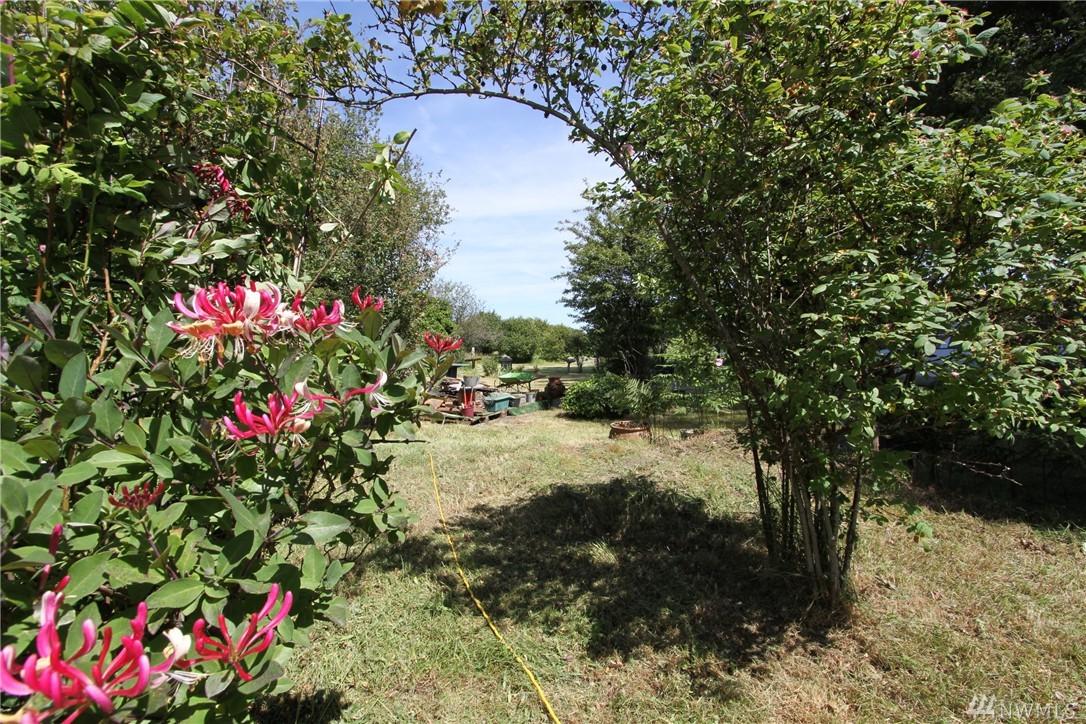 0 Marine Dr - Photo 1