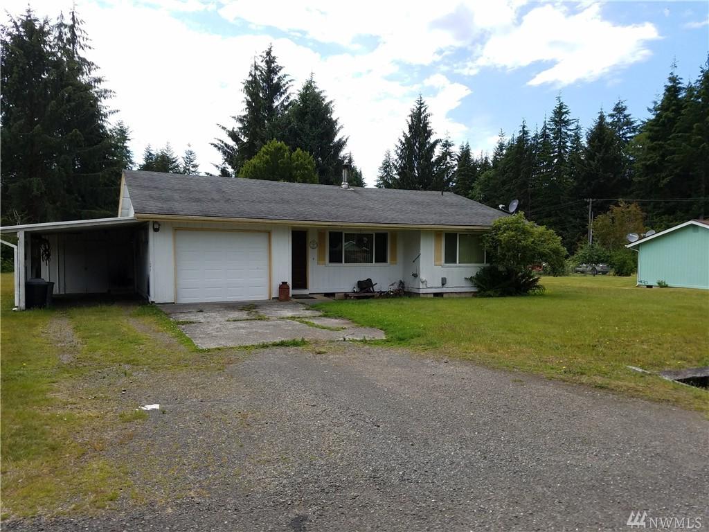 191 Elk Loop Dr - Photo 1