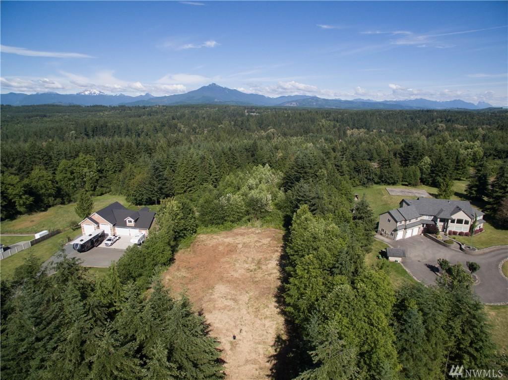3023 159th Ave - Photo 1