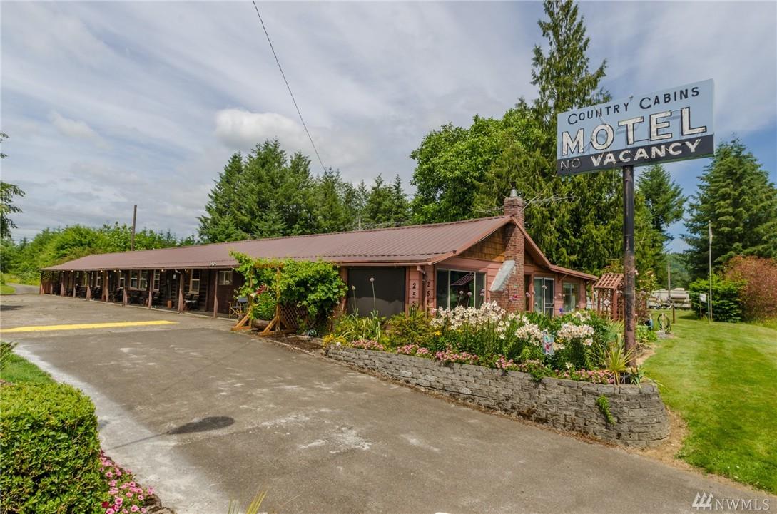 2527 Us Hwy 12 - Photo 1