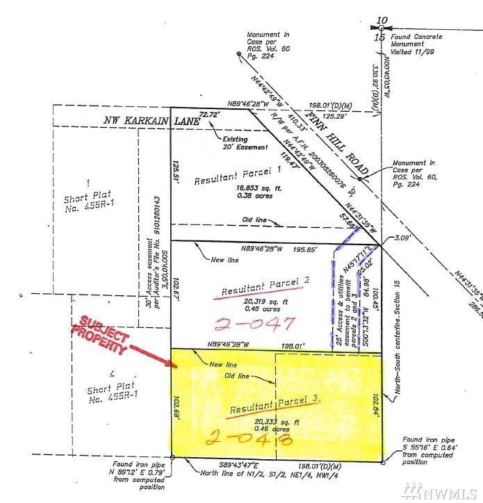 0 Finn Hill Rd - Photo 1