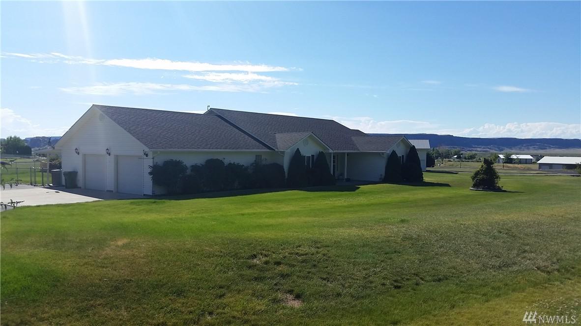 19881 Coulee View Rd - Photo 1