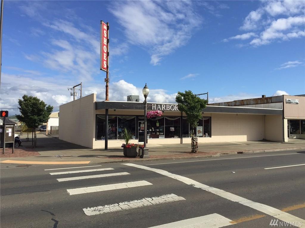 105 Heron St - Photo 1
