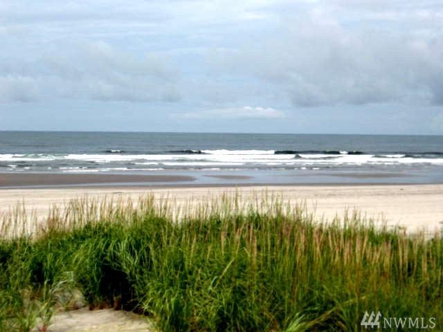 1300 142nd Lane - Photo 1