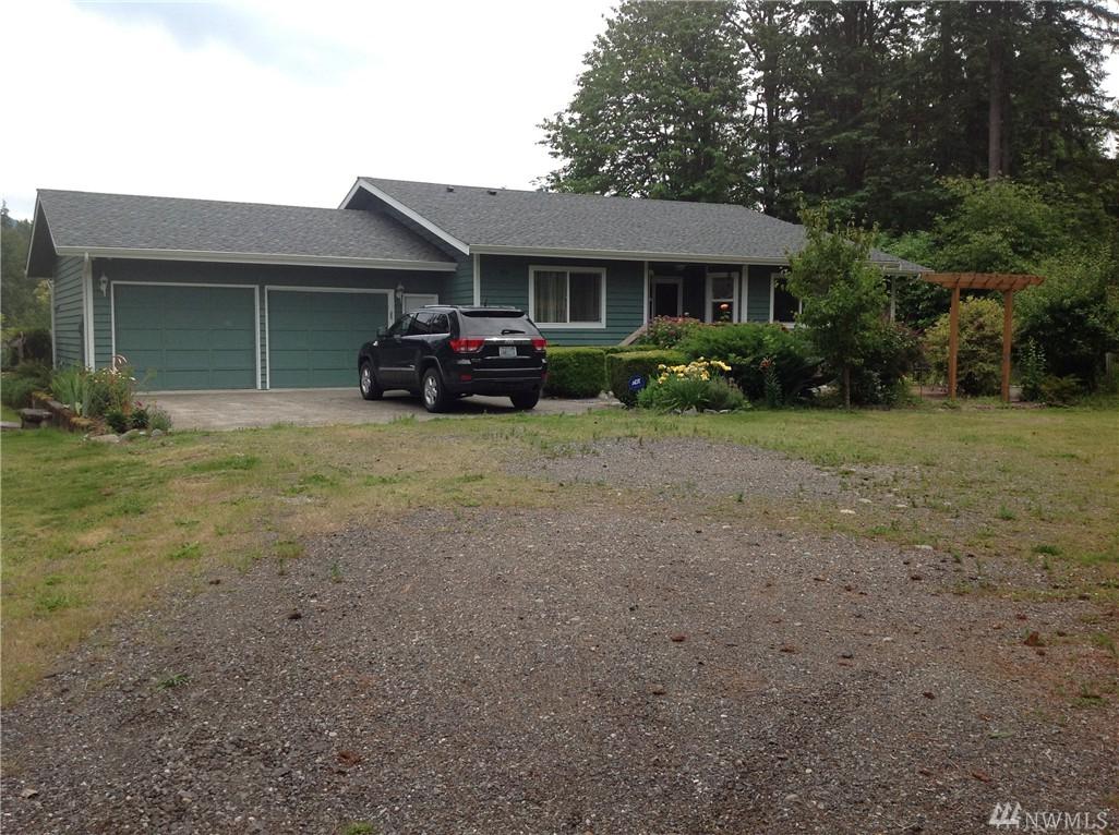 7711 Cape Horn Rd - Photo 1