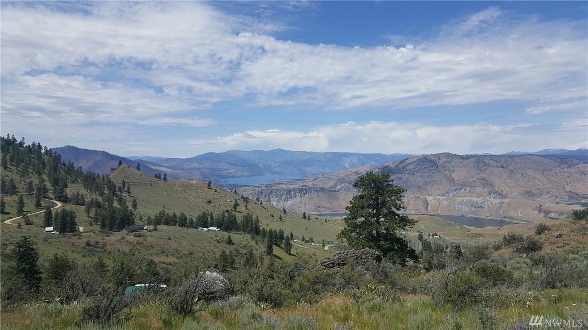 41 Coyote Curve - Photo 1