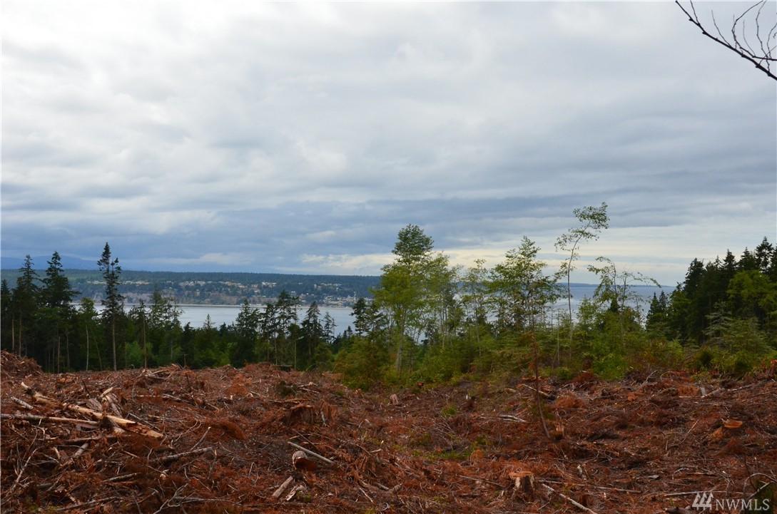 272 Drake Rd - Photo 1