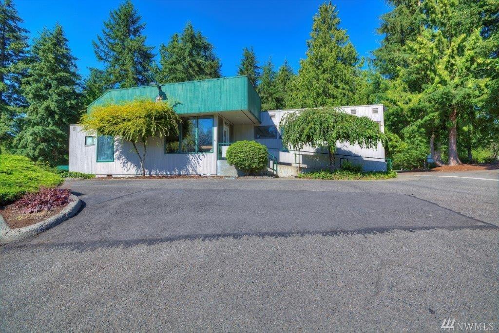 3920 Lake Tapps Dr - Photo 1