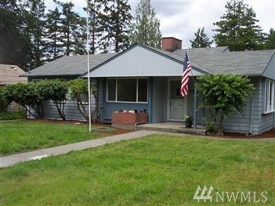 6523 Ardmore Dr Sw - Photo 1