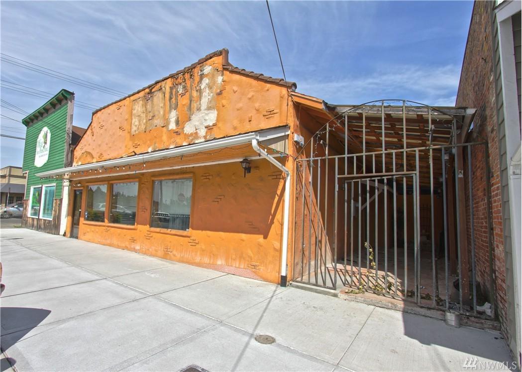 101 Granite Ave - Photo 1